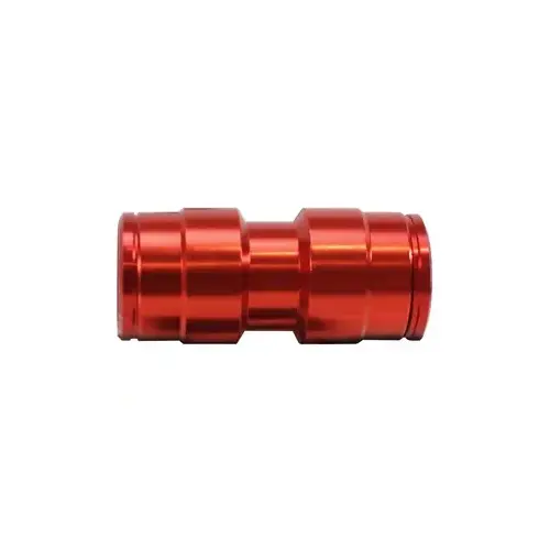 3/4" A/C Union (1) 3/4" A/C Union (1)