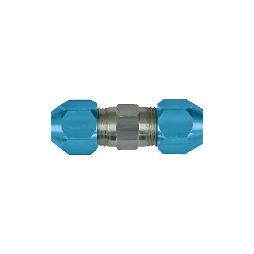 15MM A/C Compression Union (1) 15MM A/C Compression Union (1)