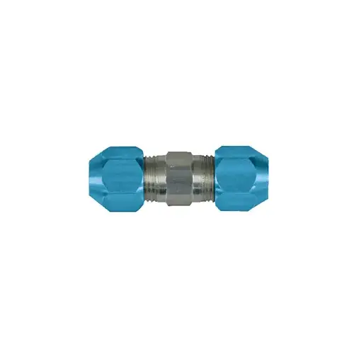 12mm A/C Compression Union (1) 12mm A/C Compression Union (1)