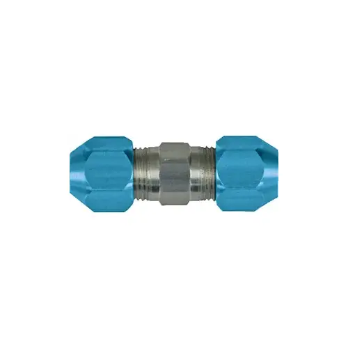 10mm A/C Compression Union (1) 10mm A/C Compression Union (1)