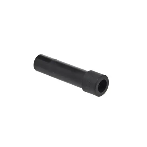 3/8" Tube Plug (2) 3/8" Tube Plug (2)
