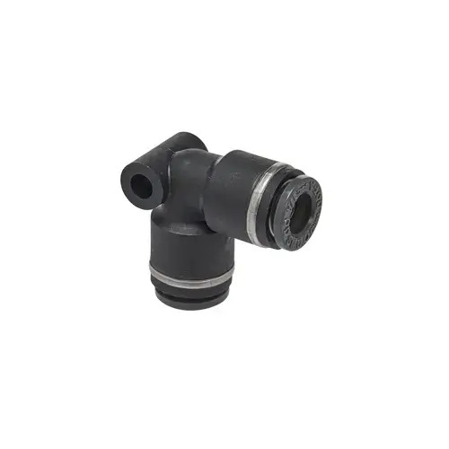 Union Elbow 1/4" Tube (2) Union Elbow 1/4" Tube (2)