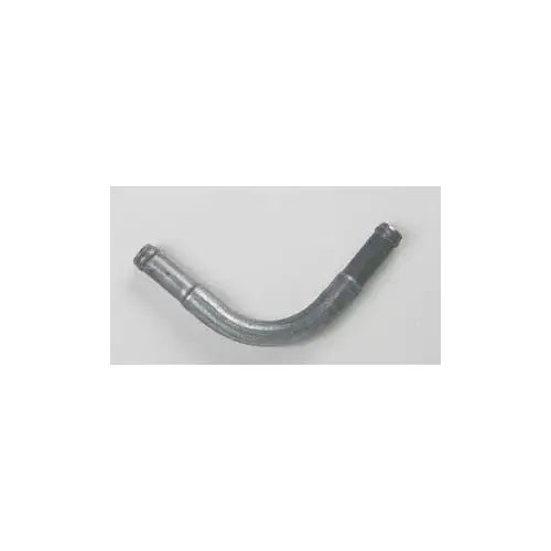 3/8" 90 Degree Elbow (2) 3/8" 90 Degree Elbow (2)