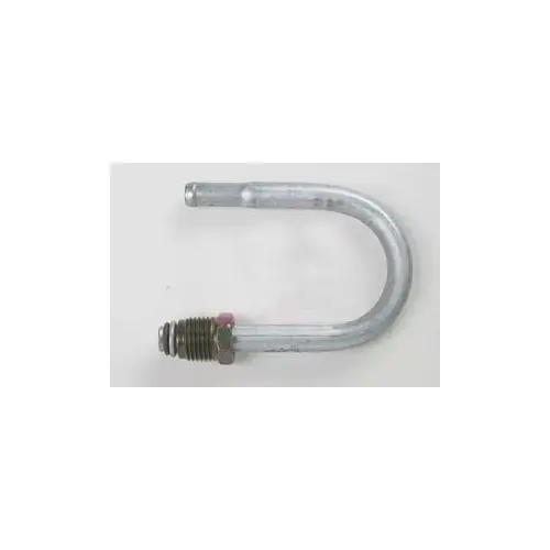 180 Degree GM Fuel Filter Line 180 Degree GM Fuel Filter Line