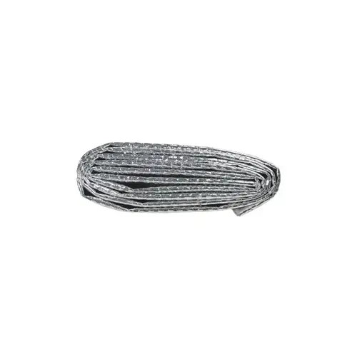 Heat Shield Sleeve (5 ft) Heat Shield Sleeve (5 ft)