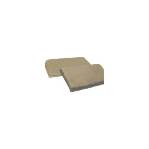 4 X 6 Welding Spatter Shield 4 X 6 Welding Spatter Shield