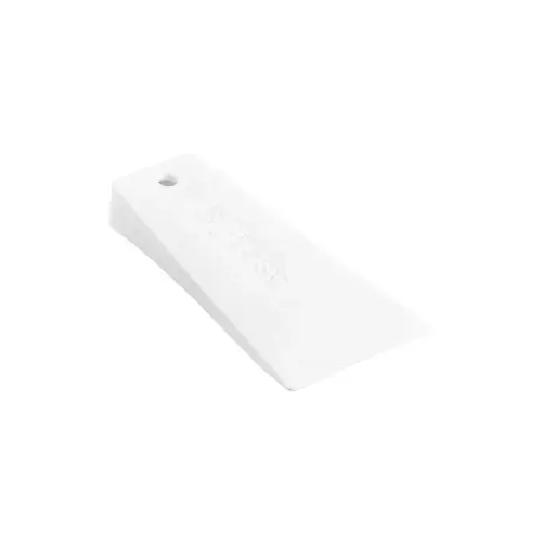 Big Easy Plastic Wedge Big Easy Plastic Wedge