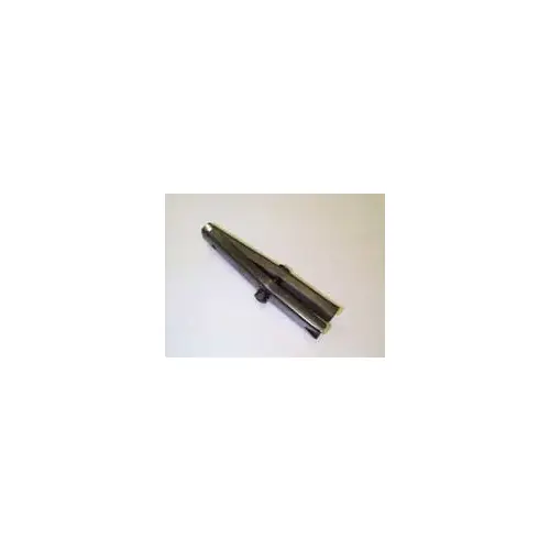 Door Spring Tool Door Spring Tool