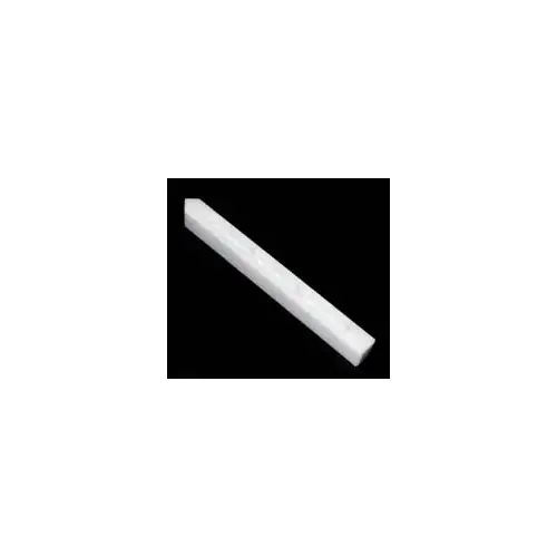 Handy Bar Pry Tool Handy Bar Pry Tool