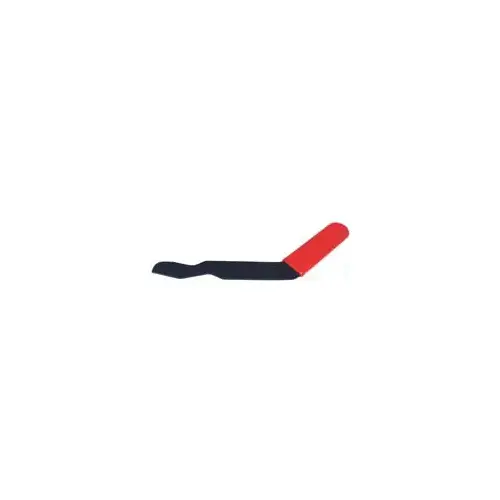 DOHC Valve Lifter Removal Tool DOHC Valve Lifter Removal Tool