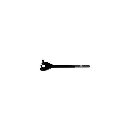 UNIVERSAL CAM GEAR HOLDER UNIVERSAL CAM GEAR HOLDER