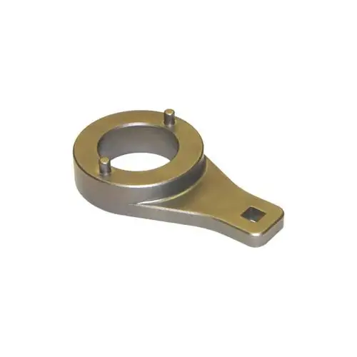 Toyota 3.4L Harmonic Balancer Toyota 3.4L Harmonic Balancer