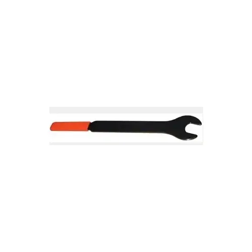 Fan Clutch Wrench Set Fan Clutch Wrench Set