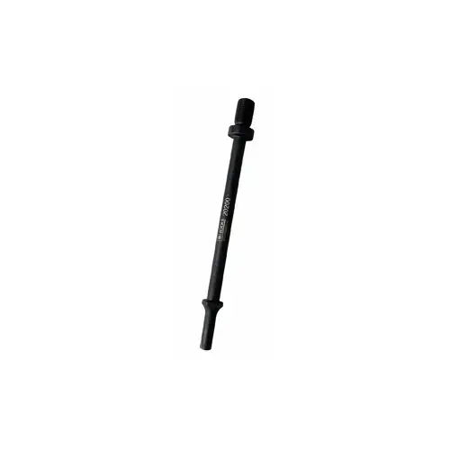 M16 x 1.5mm CV Joint Driver M16 x 1.5mm CV Joint Driver