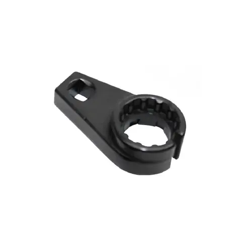 24mm NOX and SOOT Sensor 24mm NOX and SOOT Sensor