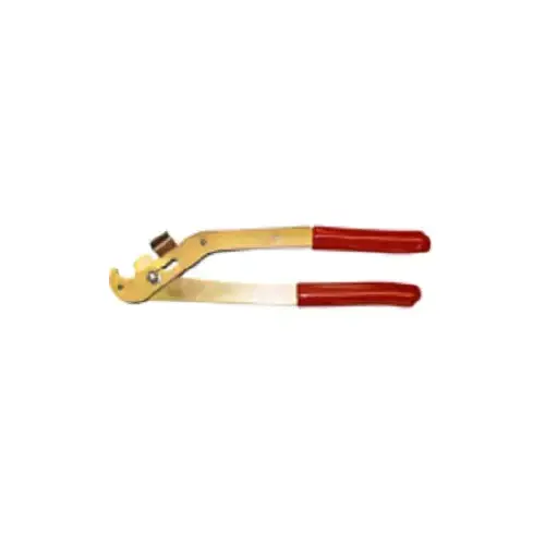 Parking Brake Cable Coupler Parking Brake Cable Coupler