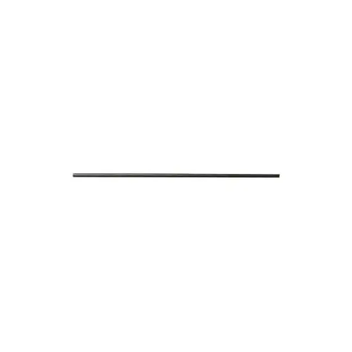 Brake Bleeder Screw Pins Brake Bleeder Screw Pins