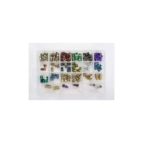 3/16 Brake Line Fitting 3/16 Brake Line Fitting