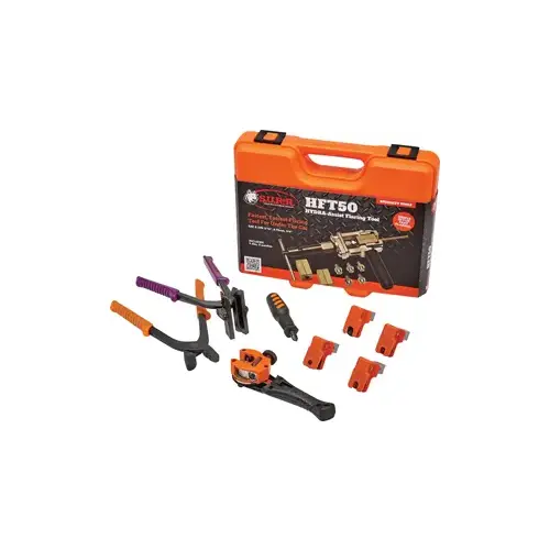 Pro Brake Tool Bundle Pro Brake Tool Bundle