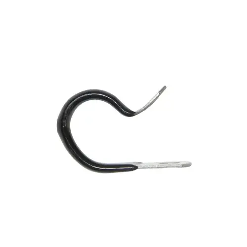 5/8" Hanger Clamps (10pk) 5/8" Hanger Clamps (10pk)