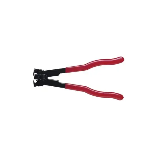 360 Seal Clamp Pliers (1) 360 Seal Clamp Pliers (1)
