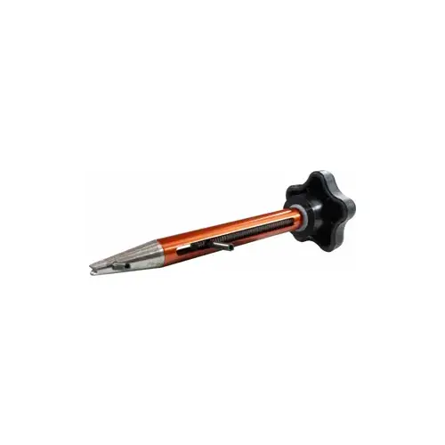 Custom Wire Clamp Making Tool Custom Wire Clamp Making Tool