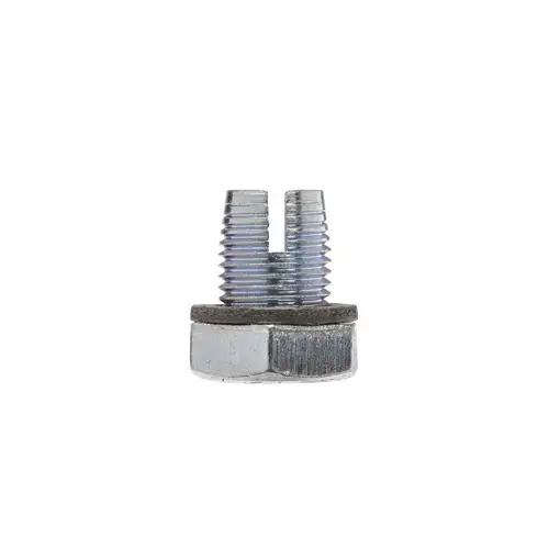1/2"-20 Single Oversized Oil 1/2"-20 Single Oversized Oil