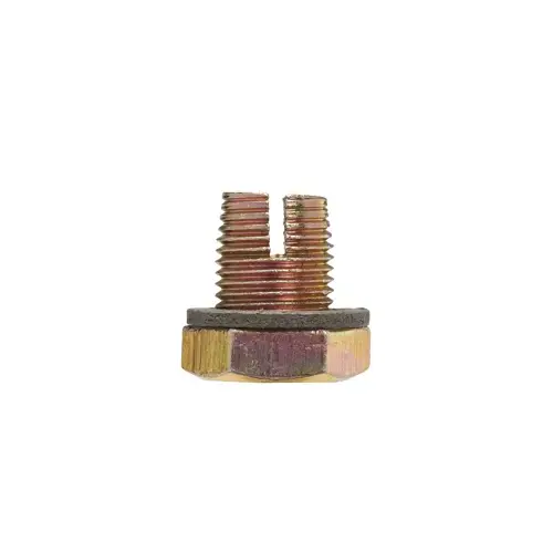 1/2"-20 Double Oversized Oil 1/2"-20 Double Oversized Oil