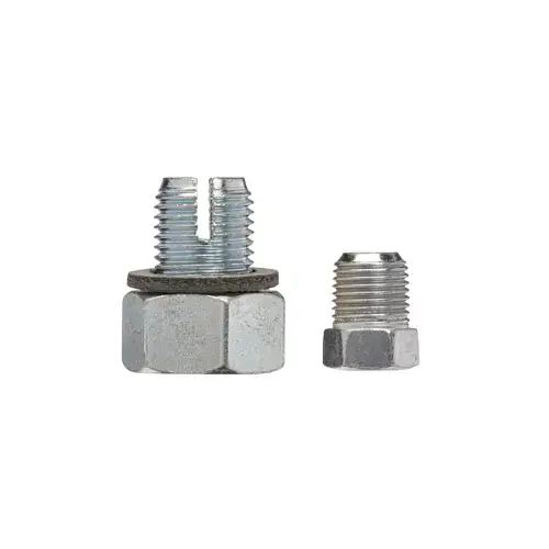 1/2"-20 Single Oversized 1/2"-20 Single Oversized