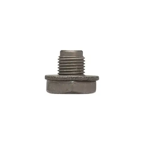 1/2"-20 Standard Oil Drain 1/2"-20 Standard Oil Drain