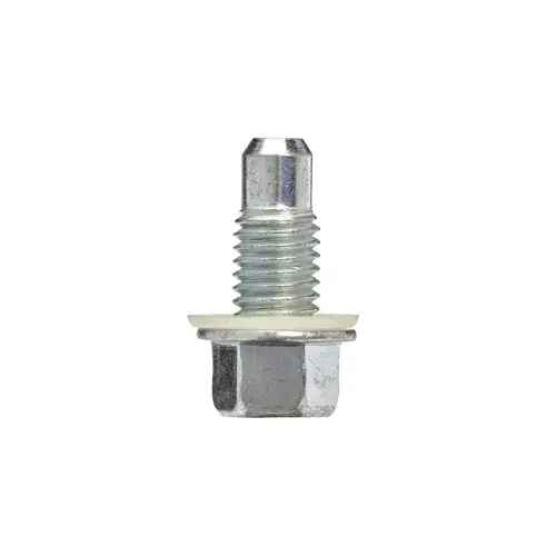 M12-1.75 Pilot Point Oil Drain M12-1.75 Pilot Point Oil Drain