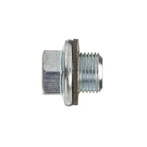 M18-1.5 Standard Oil Drain M18-1.5 Standard Oil Drain