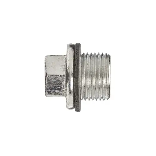 M20-1.5 Standard Oil Drain M20-1.5 Standard Oil Drain