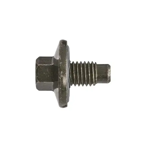 M12-1.75 Pilot Point w/ Inset M12-1.75 Pilot Point w/ Inset