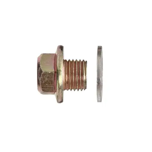 M14-1.5 Standard Oil Drain M14-1.5 Standard Oil Drain