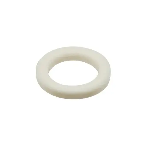 1/2" (M12) Nylon Oil Drain 1/2" (M12) Nylon Oil Drain