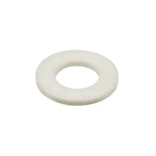 1/2" (M12) Large Nylon Oil 1/2" (M12) Large Nylon Oil