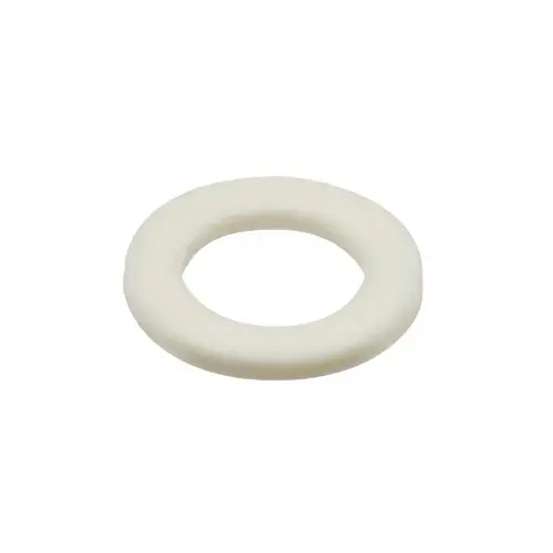 9/16" Nylon Oil Drain Plug 9/16" Nylon Oil Drain Plug