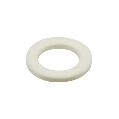 5/8" Nylon Oil Drain Plug 5/8" Nylon Oil Drain Plug