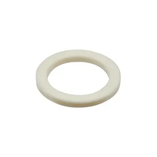 3/4" Nylon Oil Drain Plug 3/4" Nylon Oil Drain Plug