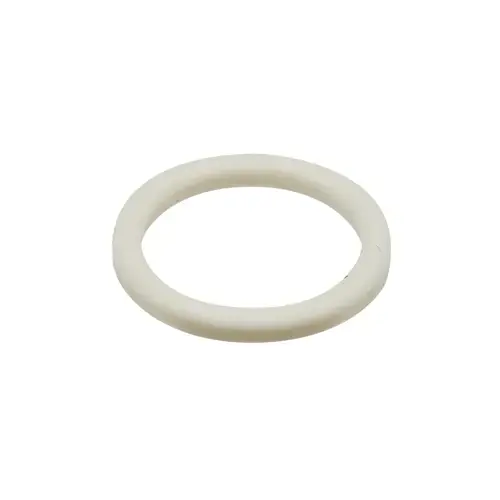 7/8" Nylon Oil Drain Plug 7/8" Nylon Oil Drain Plug