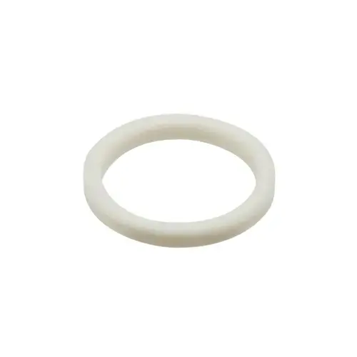 11/16" Nylon Oil Drain Plug 11/16" Nylon Oil Drain Plug