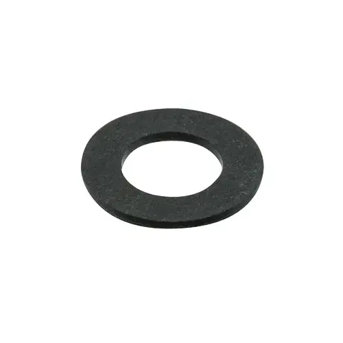 M12 Fiber Oil Drain Plug M12 Fiber Oil Drain Plug