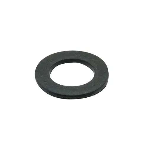 1/2" Fiber Oil Drain Plug 1/2" Fiber Oil Drain Plug