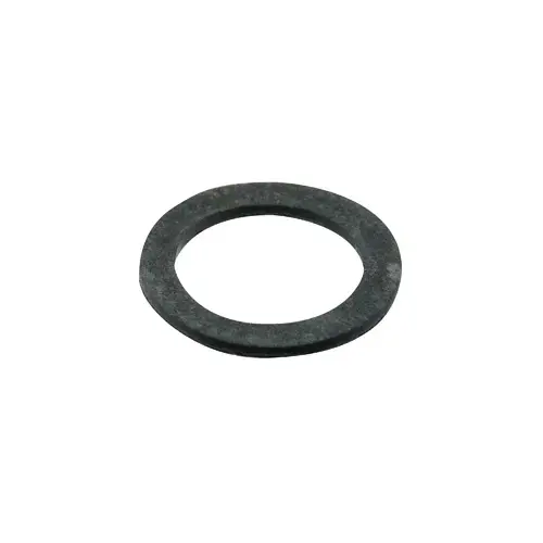 9/16" Fiber Oil Drain Plug 9/16" Fiber Oil Drain Plug