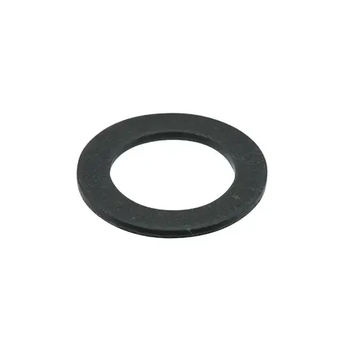 M18 Fiber Oil Drain Plug M18 Fiber Oil Drain Plug