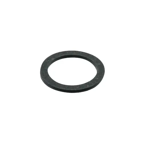 M20 Fiber Oil Drain Plug M20 Fiber Oil Drain Plug