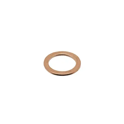 1/2"(M12) Copper Oil Drain 1/2"(M12) Copper Oil Drain