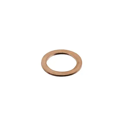 9/16" Copper Oil Drain Plug 9/16" Copper Oil Drain Plug