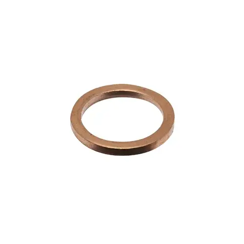 3/4" Copper Oil Drain Plug 3/4" Copper Oil Drain Plug